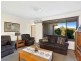 3 Cunningham Road, Killarney Vale NSW 2261