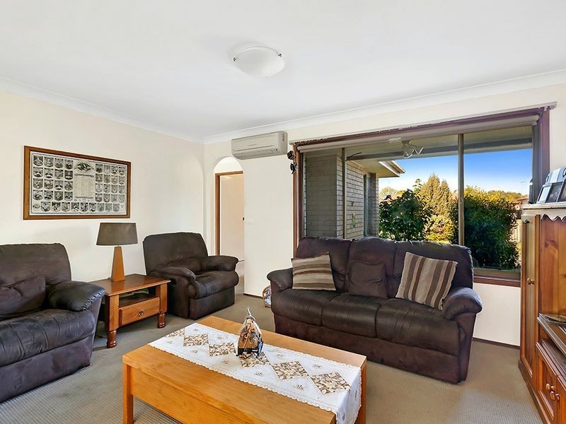 3 Cunningham Road, Killarney Vale NSW 2261