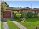 3 Cunningham Road, Killarney Vale NSW 2261