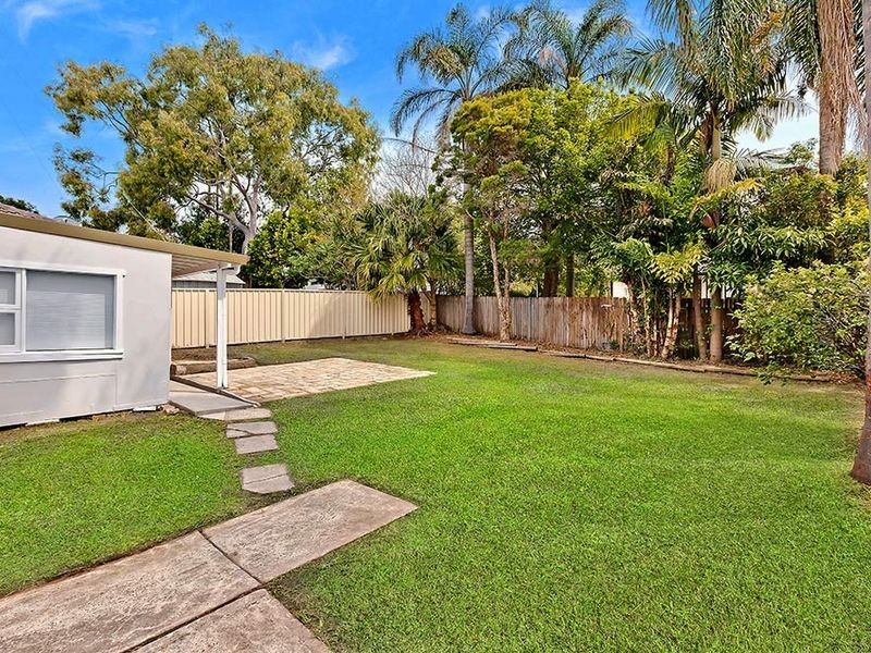 37 Adelaide Street, Tumbi Umbi NSW 2261