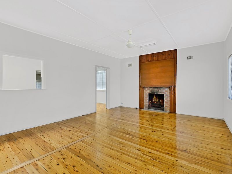 37 Adelaide Street, Tumbi Umbi NSW 2261