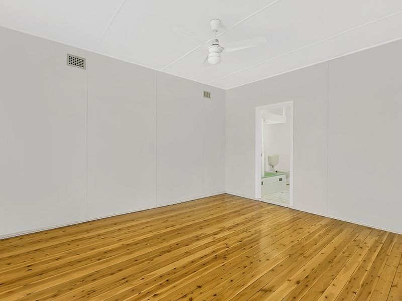 37 Adelaide Street, Tumbi Umbi NSW 2261