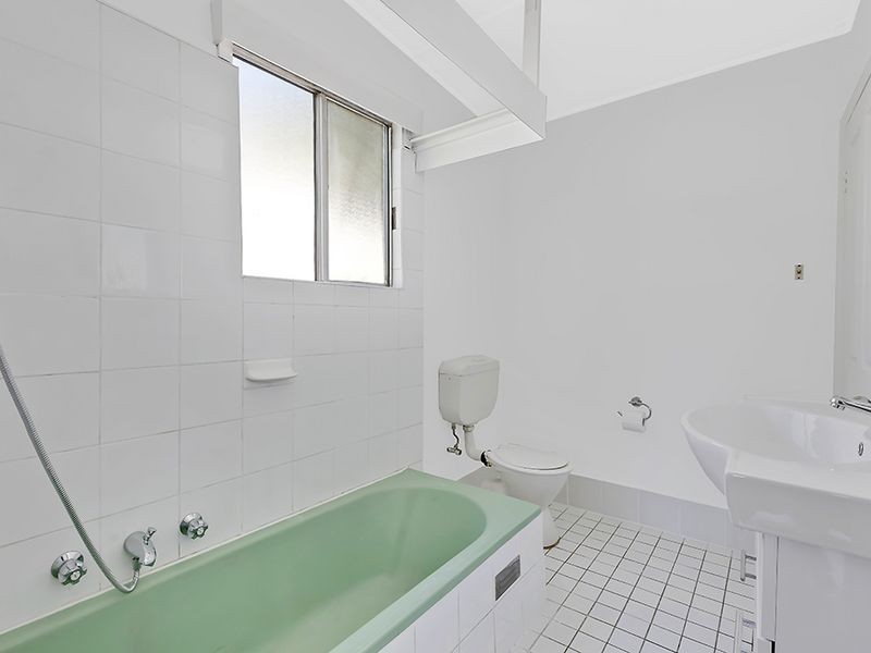 37 Adelaide Street, Tumbi Umbi NSW 2261