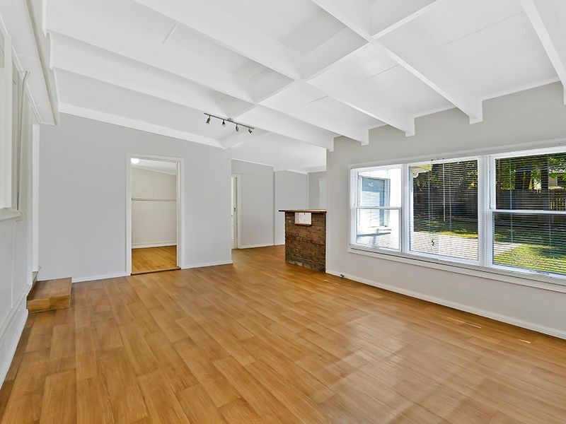 37 Adelaide Street, Tumbi Umbi NSW 2261