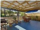 11 Ansell Close, Chittaway Point NSW 2261