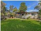 11 Ansell Close, Chittaway Point NSW 2261