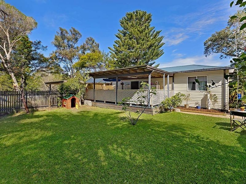 11 Ansell Close, Chittaway Point NSW 2261