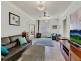 11 Ansell Close, Chittaway Point NSW 2261