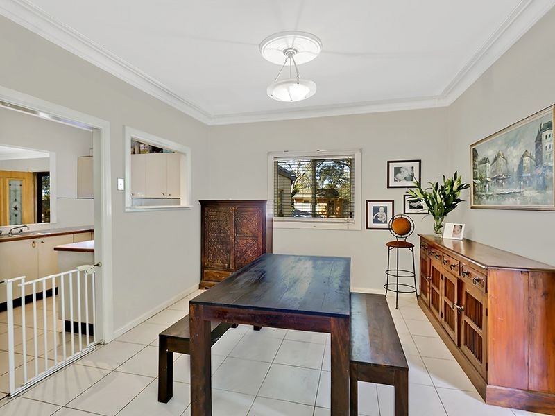 11 Ansell Close, Chittaway Point NSW 2261
