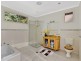 11 Ansell Close, Chittaway Point NSW 2261