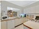 11 Ansell Close, Chittaway Point NSW 2261