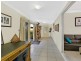 11 Ansell Close, Chittaway Point NSW 2261