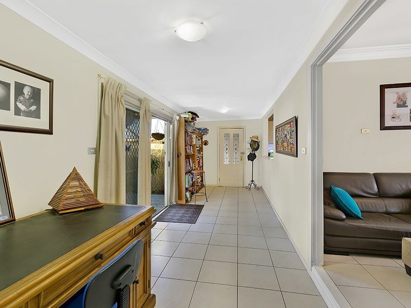 11 Ansell Close, Chittaway Point NSW 2261