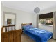 11 Ansell Close, Chittaway Point NSW 2261