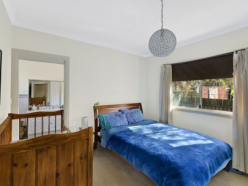 11 Ansell Close, Chittaway Point NSW 2261