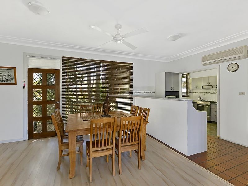 22 Dampier Boulevard, Killarney Vale NSW 2261