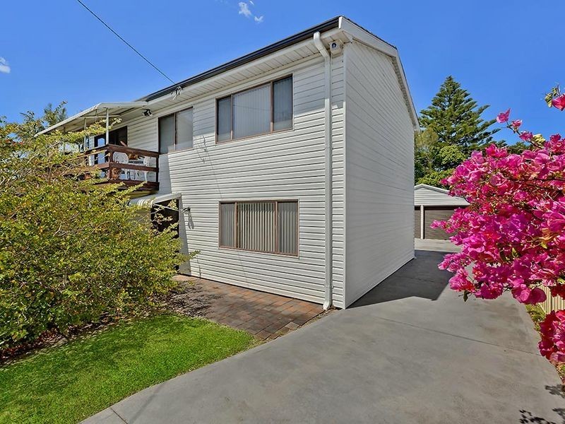 50 Wyong Road, Killarney Vale NSW 2261