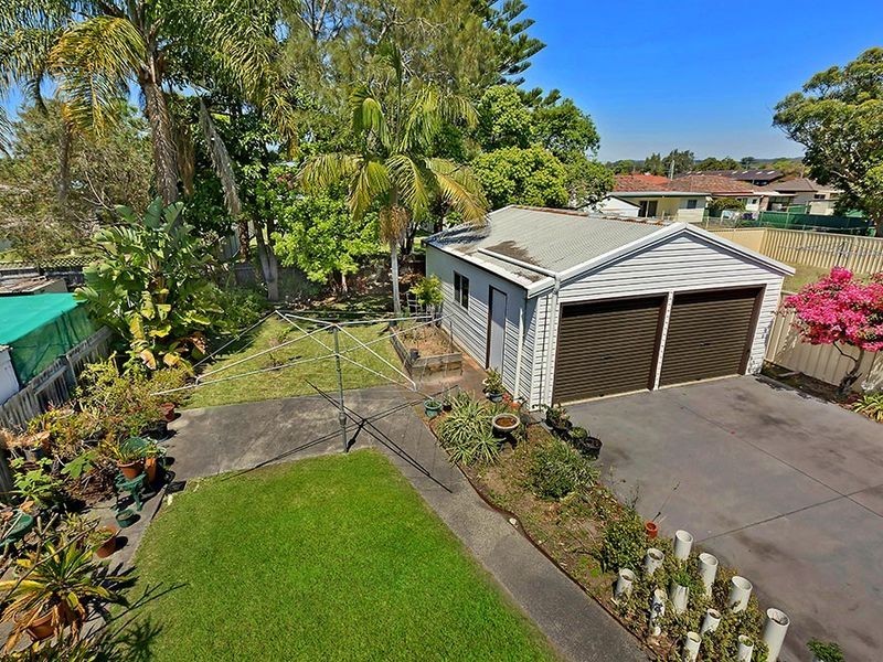 50 Wyong Road, Killarney Vale NSW 2261