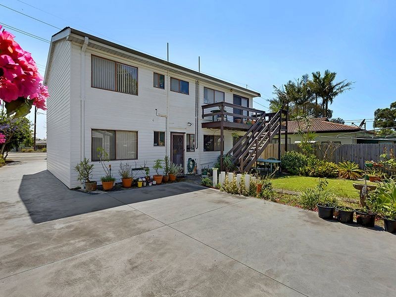 50 Wyong Road, Killarney Vale NSW 2261