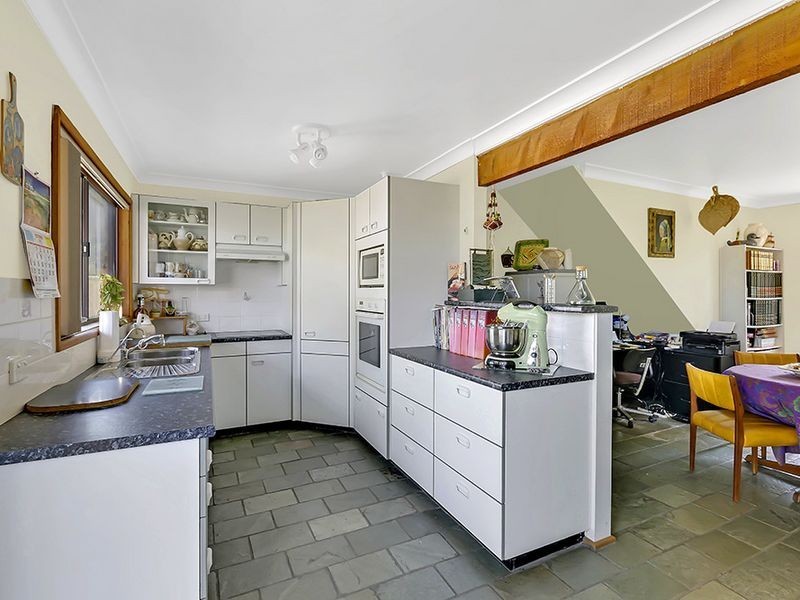 50 Wyong Road, Killarney Vale NSW 2261