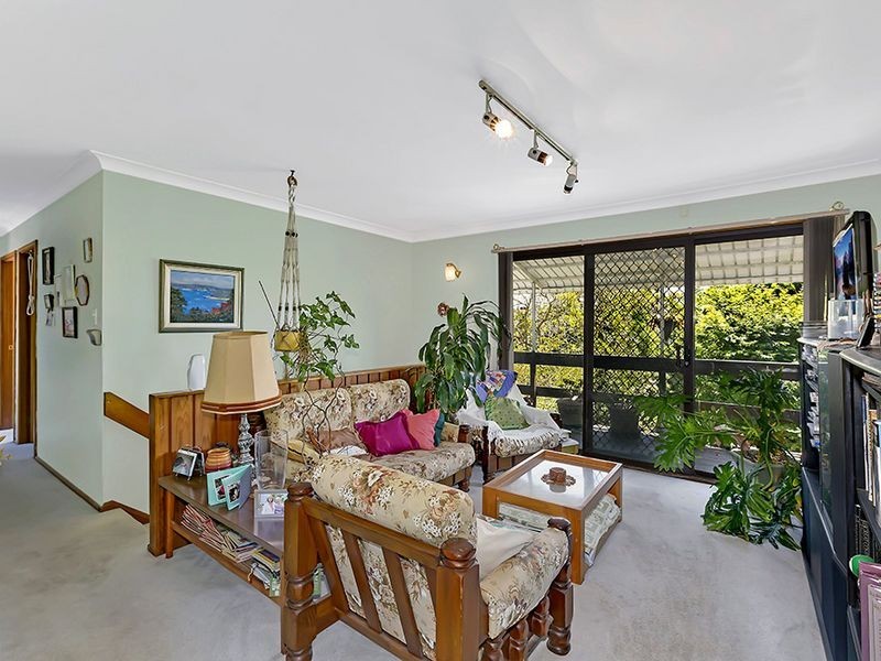 50 Wyong Road, Killarney Vale NSW 2261