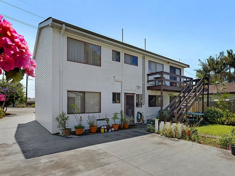 50 Wyong Road, Killarney Vale NSW 2261