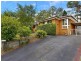 52 Bundilla Parade, Berkeley Vale NSW 2261