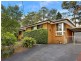 52 Bundilla Parade, Berkeley Vale NSW 2261