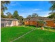 52 Bundilla Parade, Berkeley Vale NSW 2261