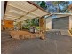 52 Bundilla Parade, Berkeley Vale NSW 2261