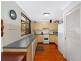 52 Bundilla Parade, Berkeley Vale NSW 2261