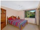 52 Bundilla Parade, Berkeley Vale NSW 2261