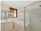 52 Bundilla Parade, Berkeley Vale NSW 2261