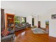 52 Bundilla Parade, Berkeley Vale NSW 2261
