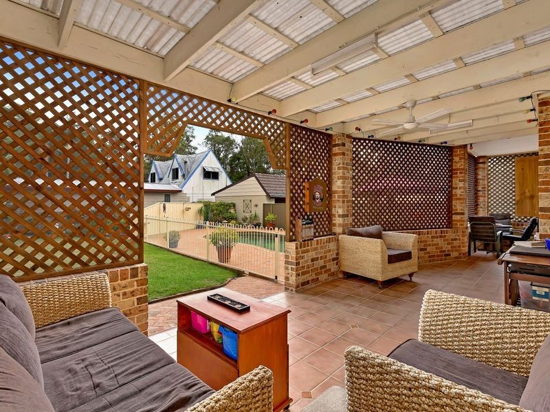 7 Vanessa Road, Berkeley Vale NSW 2261