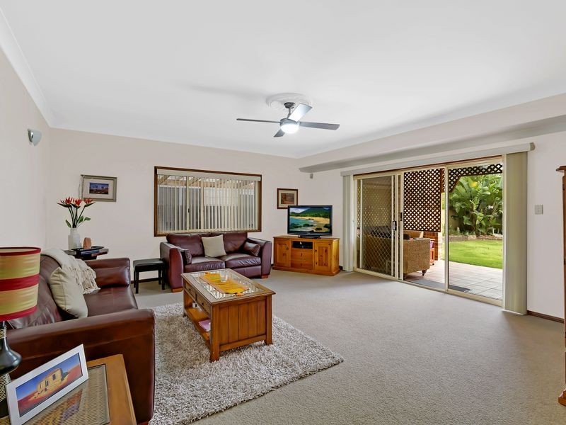 7 Vanessa Road, Berkeley Vale NSW 2261