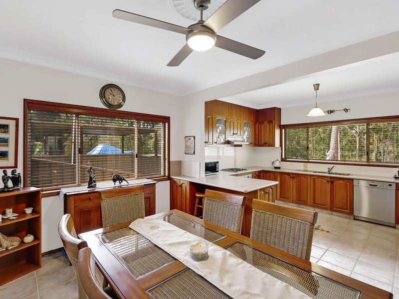 7 Vanessa Road, Berkeley Vale NSW 2261