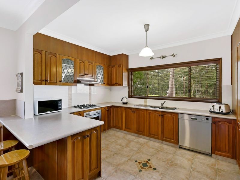 7 Vanessa Road, Berkeley Vale NSW 2261