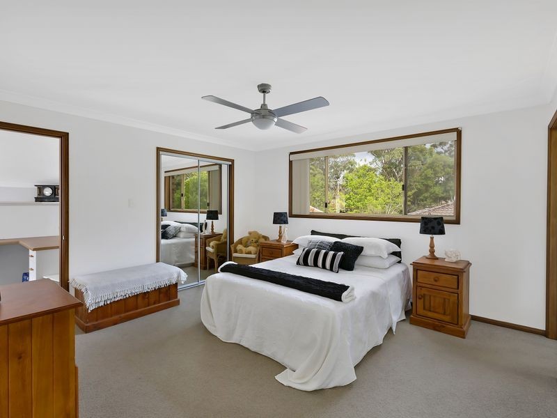 7 Vanessa Road, Berkeley Vale NSW 2261