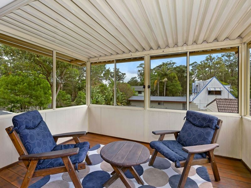 7 Vanessa Road, Berkeley Vale NSW 2261