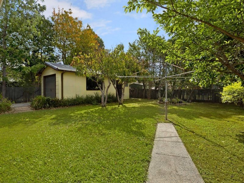 29 St James Avenue, Berkeley Vale NSW 2261