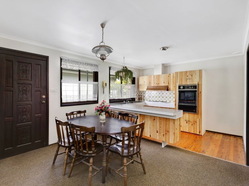 29 St James Avenue, Berkeley Vale NSW 2261