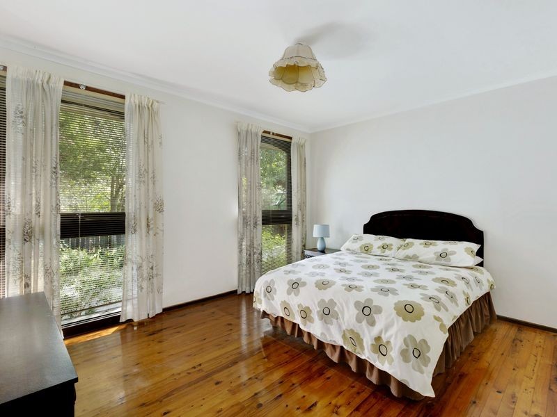 29 St James Avenue, Berkeley Vale NSW 2261