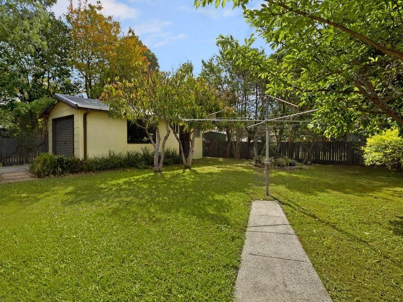 29 St James Avenue, Berkeley Vale NSW 2261