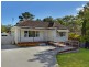 58 Wyong Road, Tumbi Umbi NSW 2261