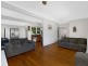 58 Wyong Road, Tumbi Umbi NSW 2261
