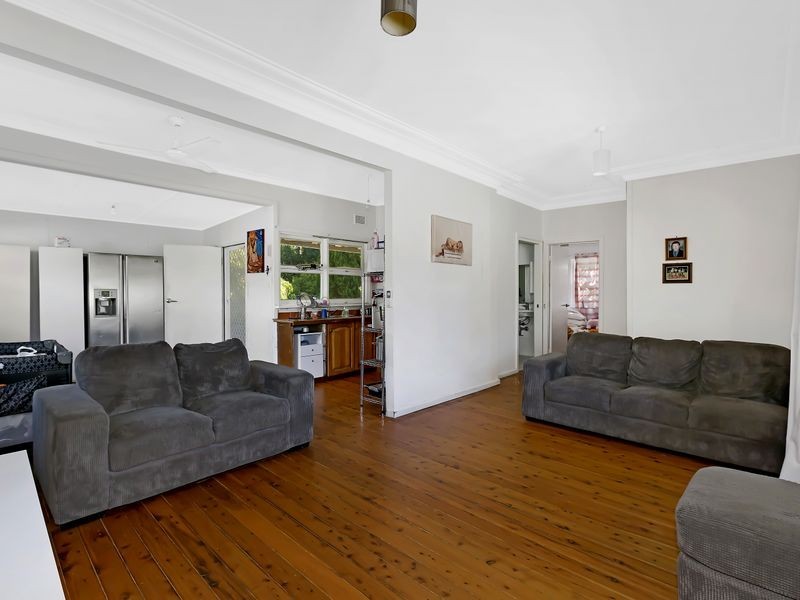 58 Wyong Road, Tumbi Umbi NSW 2261