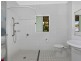 58 Wyong Road, Tumbi Umbi NSW 2261