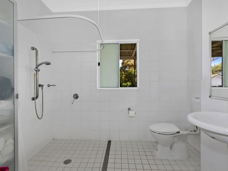 58 Wyong Road, Tumbi Umbi NSW 2261