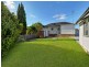 58 Wyong Road, Tumbi Umbi NSW 2261